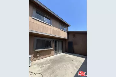 14456 Foothill Blvd #28, Sylmar, CA 91342 - Photo 52