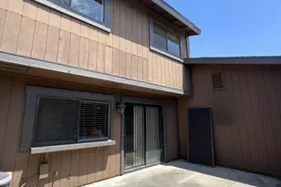 14456 Foothill Blvd, Sylmar, CA 91342 - Photo 52