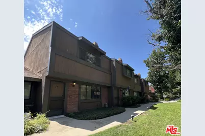 14456 Foothill Blvd #28, Sylmar, CA 91342 - Photo 1