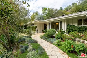 2717 Ellison Dr, Beverly Hills, CA 90210 - Photo 1