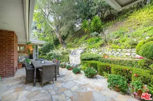 2717 Ellison Dr, Beverly Hills, CA 90210 - Photo 40