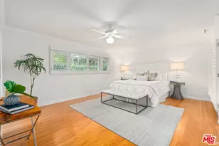 2717 Ellison Dr, Beverly Hills, CA 90210 - Photo 28