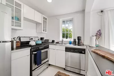 2165 Valentine St #1-3, Los Angeles, CA 90026 - Photo 18