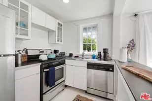 2165 Valentine St, Los Angeles, CA 90026 - Photo 18