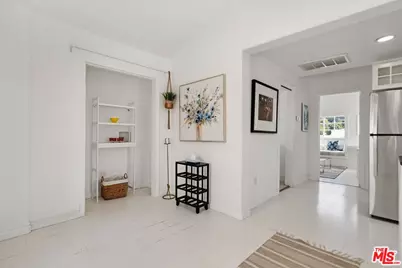 2165 Valentine St #1-3, Los Angeles, CA 90026 - Photo 24