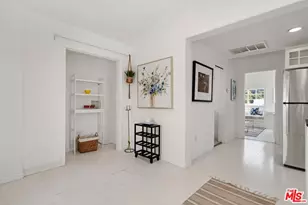 2165 Valentine St, Los Angeles, CA 90026 - Photo 24