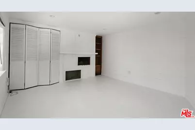 2165 Valentine St #1-3, Los Angeles, CA 90026 - Photo 40