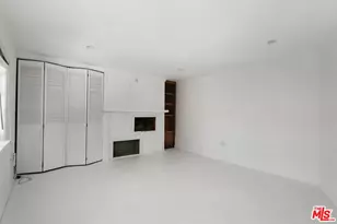 2165 Valentine St, Los Angeles, CA 90026 - Photo 40