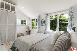 2165 Valentine St, Los Angeles, CA 90026 - Photo 32