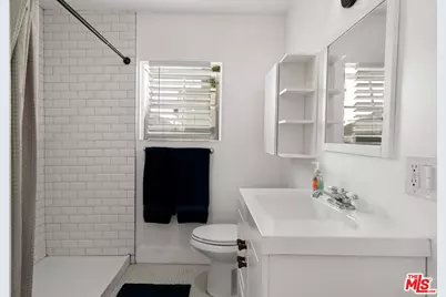 2165 Valentine St #1-3, Los Angeles, CA 90026 - Photo 4