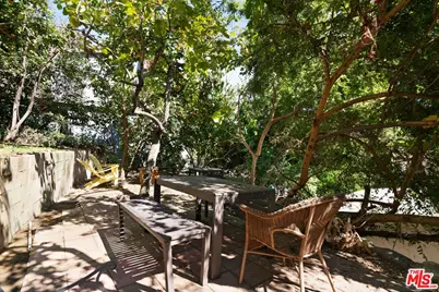 2165 Valentine St #1-3, Los Angeles, CA 90026 - Photo 2