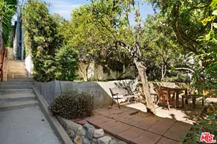 2165 Valentine St, Los Angeles, CA 90026 - Photo 36