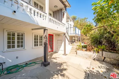 2165 Valentine St #1-3, Los Angeles, CA 90026 - Photo 38