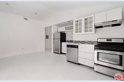 2165 Valentine St #1-3, Los Angeles, CA 90026 - Photo 22