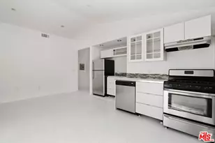 2165 Valentine St, Los Angeles, CA 90026 - Photo 22