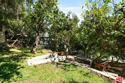 2165 Valentine St #1-3, Los Angeles, CA 90026 - Photo 12