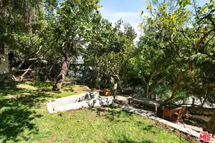 2165 Valentine St, Los Angeles, CA 90026 - Photo 12