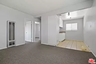 5630 Blackwelder St, Los Angeles, CA 90016 - Photo 6