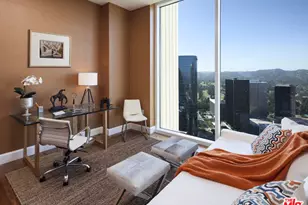 1 W Century Dr, Los Angeles, CA 90067 - Photo 10