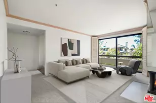 2102 Century Park Ln, Los Angeles, CA 90067 - Photo 1