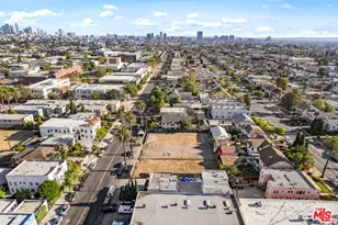 1011 N N Heliotrope Dr, Los Angeles, CA 90029 - Photo 14