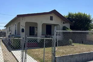 422 E Colden Ave, Los Angeles, CA 90003 - Photo 2