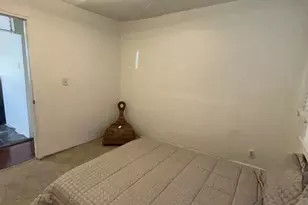 422 E Colden Ave, Los Angeles, CA 90003 - Photo 6