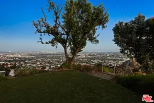 1600 Viewmont Dr, Los Angeles, CA 90069 - Photo 20