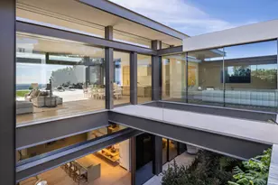 9006 Thrasher Ave, Los Angeles, CA 90069 - Photo 34