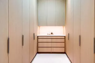 9006 Thrasher Ave, Los Angeles, CA 90069 - Photo 16