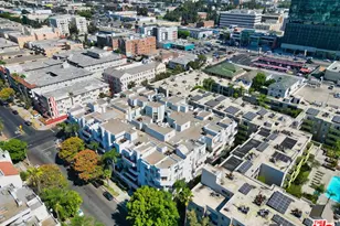 500 S Berendo St, Los Angeles, CA 90020 - Photo 24