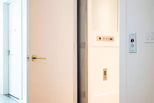 9000 W 3rd St, Los Angeles, CA 90048 - Photo 20