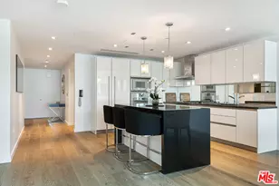 9000 W 3rd St, Los Angeles, CA 90048 - Photo 10