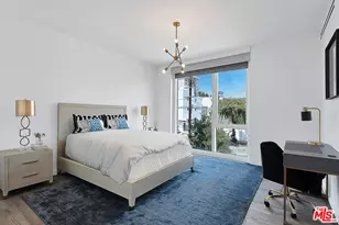 9000 W 3rd St, Los Angeles, CA 90048 - Photo 16