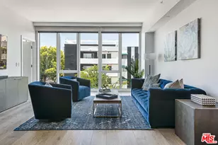 9000 W 3rd St, Los Angeles, CA 90048 - Photo 6