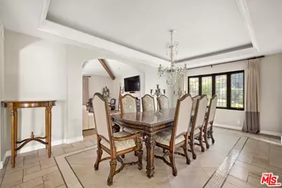 25217 Eldorado Meadow Rd, Hidden Hills, CA 91302 - Photo 4