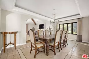 25217 Eldorado Meadow Rd, Hidden Hills, CA 91302 - Photo 4