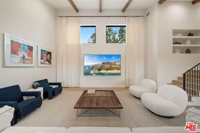 4072 Alonzo Ave, Encino, CA 91316 - Photo 44