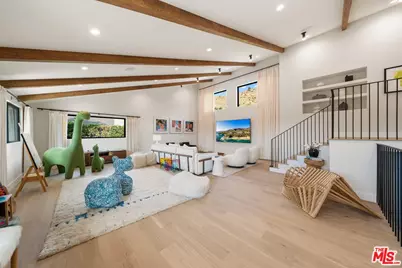 4072 Alonzo Ave, Encino, CA 91316 - Photo 46