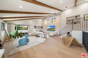 4072 Alonzo Ave, Encino, CA 91316 - Photo 46