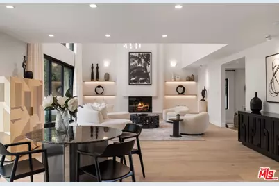 4072 Alonzo Ave, Encino, CA 91316 - Photo 24