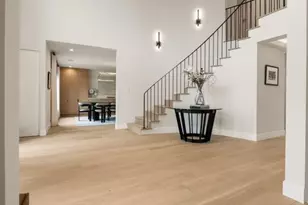 4072 Alonzo Ave, Encino, CA 91316 - Photo 12