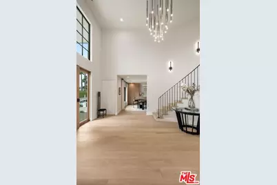 4072 Alonzo Ave, Encino, CA 91316 - Photo 10