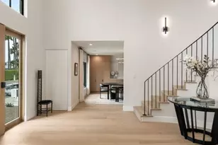 4072 Alonzo Ave, Encino, CA 91316 - Photo 10