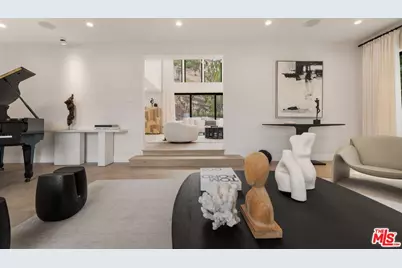 4072 Alonzo Ave, Encino, CA 91316 - Photo 16