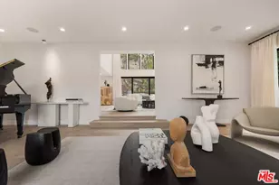 4072 Alonzo Ave, Encino, CA 91316 - Photo 16