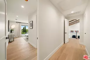 4072 Alonzo Ave, Encino, CA 91316 - Photo 36