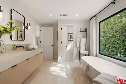 4072 Alonzo Ave, Encino, CA 91316 - Photo 34
