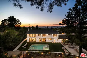 4072 Alonzo Ave, Encino, CA 91316 - Photo 54