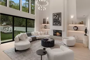 4072 Alonzo Ave, Encino, CA 91316 - Photo 20
